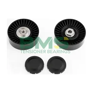 BMS BMS 025