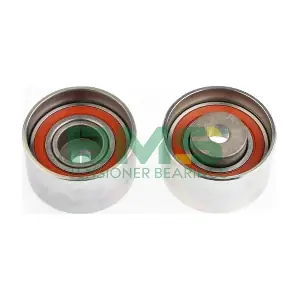 BMS 097 BMS