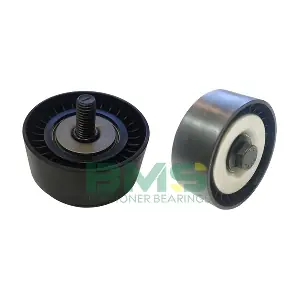 BMS 710 BMS