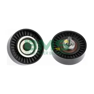 BMS 465 BMS