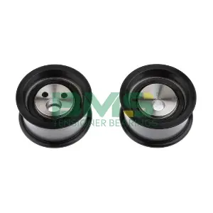 BMS 359 BMS