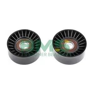 92057880 HOLDEN