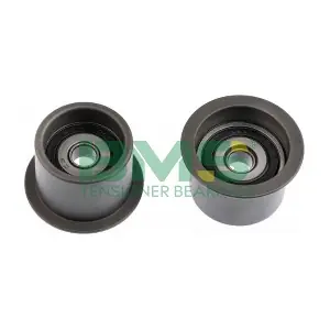 BMS BMS 150