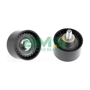 BMS BMS 290
