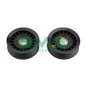 BMS BMS 037