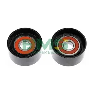 BMS 120 BMS