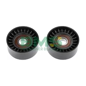 BMS BMS 152