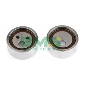 BMS 075 BMS