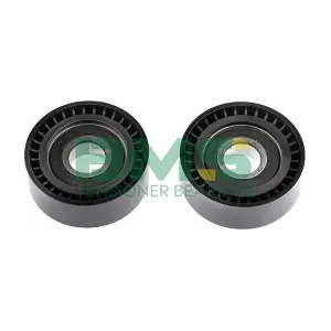BMS 265 BMS