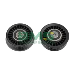 BMS 342 BMS