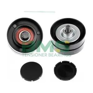 BMS BMS 453