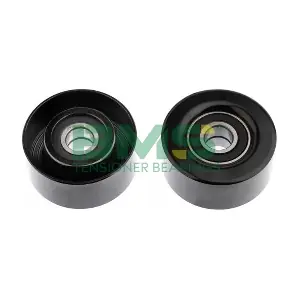 BMS BMS 180