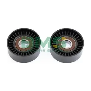 BMS BMS 002
