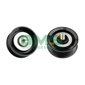 BMS 460 BMS