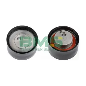 BMS 369 BMS