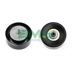 BMS 402 BMS