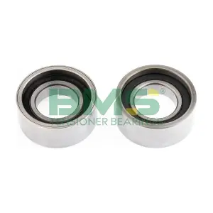 BMS BMS 064 D