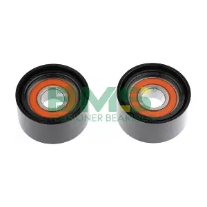 BMS BMS 291
