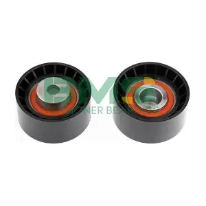 BMS 034 BMS
