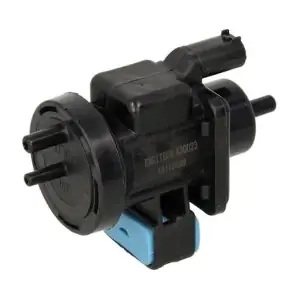 ENT830023 ENGITECH