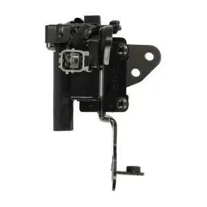 ENT960063 ENGITECH