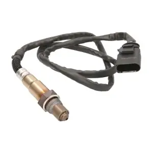 ENGITECH ENT600031