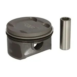 ENGITECH ENT050502 STD