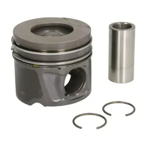 ENGITECH ENT050711 STD
