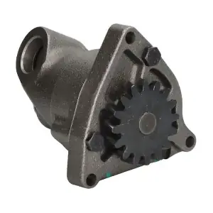 83999182 NEW HOLLAND