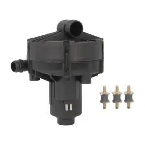 ENGITECH ENT340005