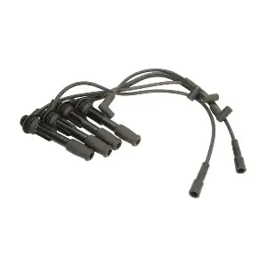 ENT910476 ENGITECH