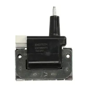 ENT960070 ENGITECH