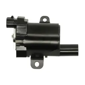 ENT960078 ENGITECH