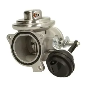 ENT500089 ENGITECH