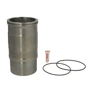 ENT060060 STD ENGITECH