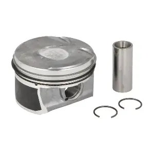 ENGITECH ENT050408 STD
