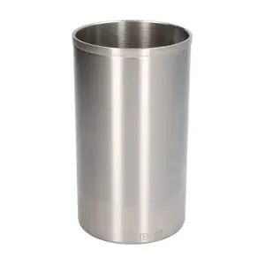 ENGITECH ENT069001STD