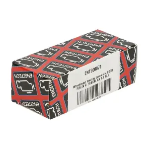 ENT900071 ENGITECH