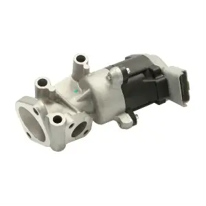 ENGITECH ENT500060