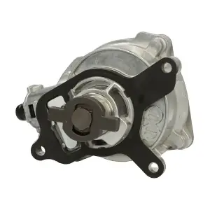 ENT400050 ENGITECH