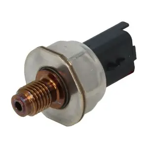 ENGITECH ENT260056