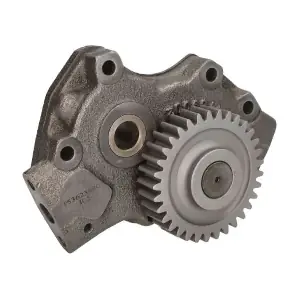 4709000 FIAT