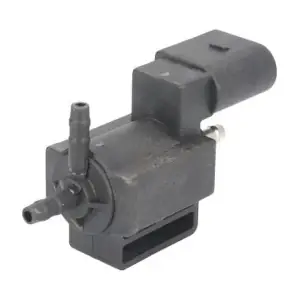 ENT840006 ENGITECH