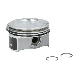 ENGITECH ENT050508 STD