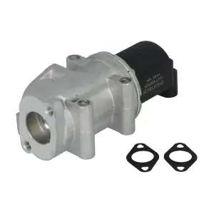 ENGITECH ENT500029