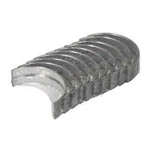 ENGITECH ENT074501 STD