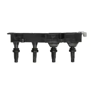 ENGITECH ENT960003