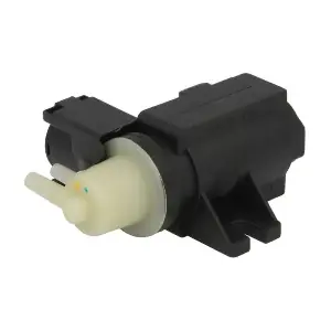 ENGITECH ENT830037 Перетворювач тиску, система керування відведенням ВГ
