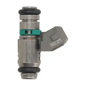 50102602 FIAT