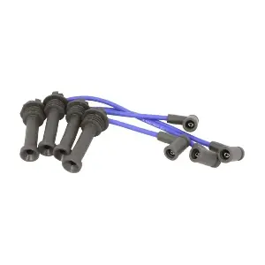 ENT910155 ENGITECH